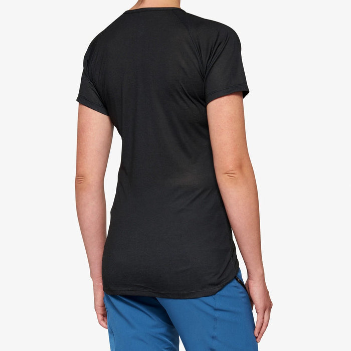 100% AIRMATIC WOMEN'S MTB JERSEY