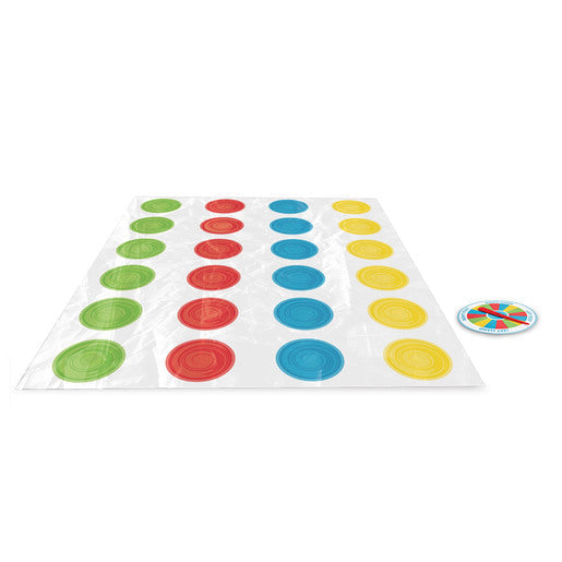 Addo Games Twist and Tumble