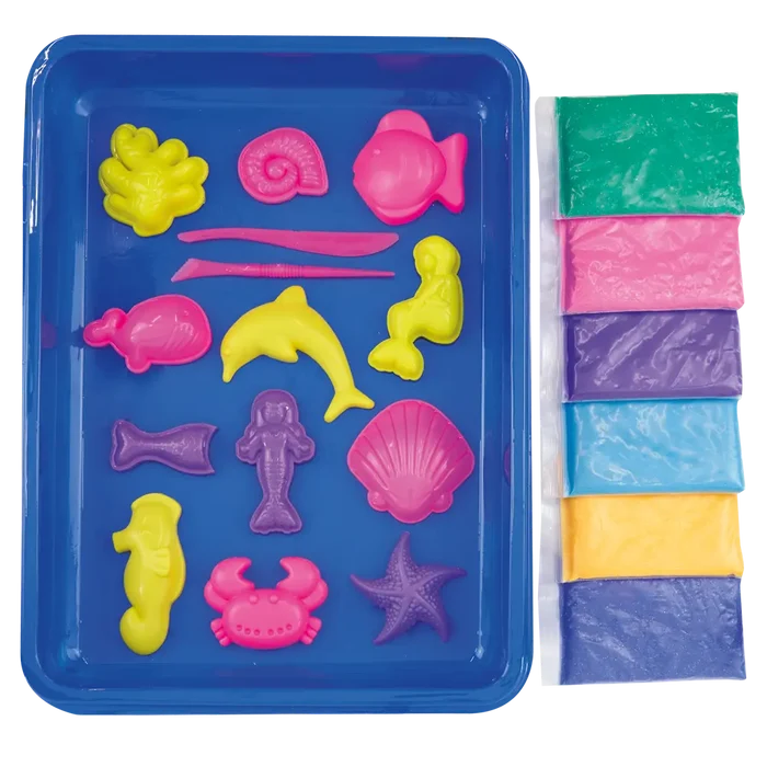 ADDO Sandsational Sensory Sea Tub