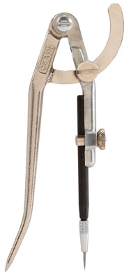 Crain Deluxe Dividers