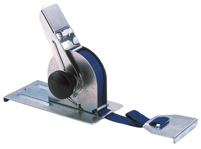 Crain 565 Wood Flooring Strap Clamp