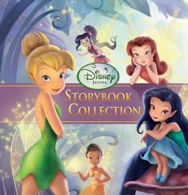 Descendants 2: Mal's Spell Book 2: More Wicked Magic (Hardcover) By Disney Books