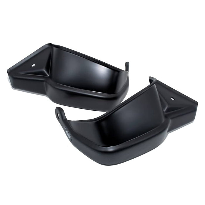 GIVI HP5103 HAND PROTECTORS for BMW F800GS '13