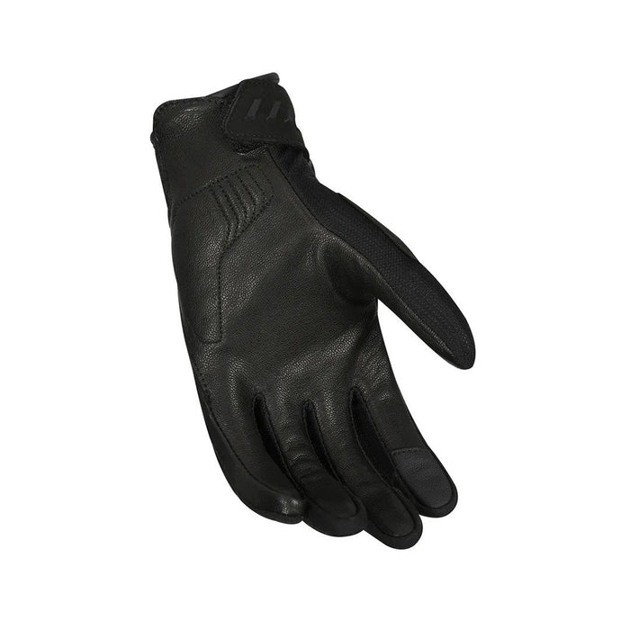 MACNA CONGRA WOMEN MOTORCYCLE GLOVES