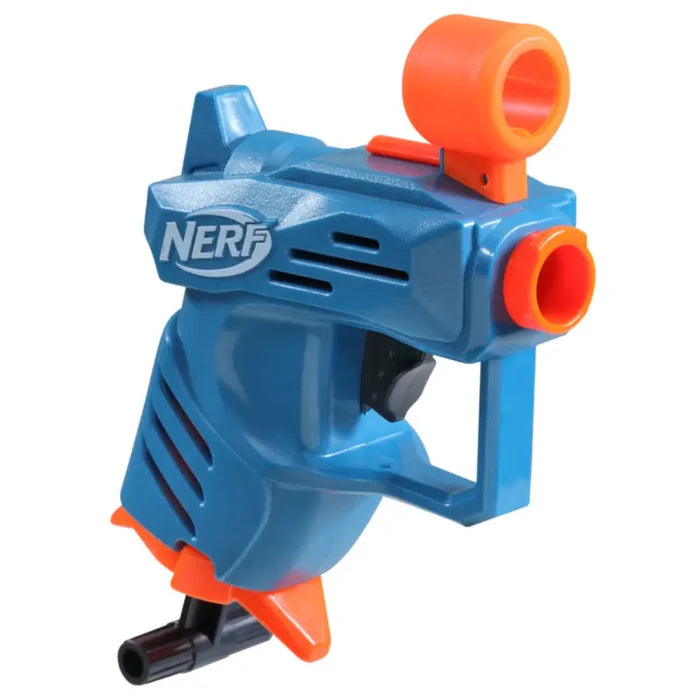Nerf Elite 2.0 Ace Sd1