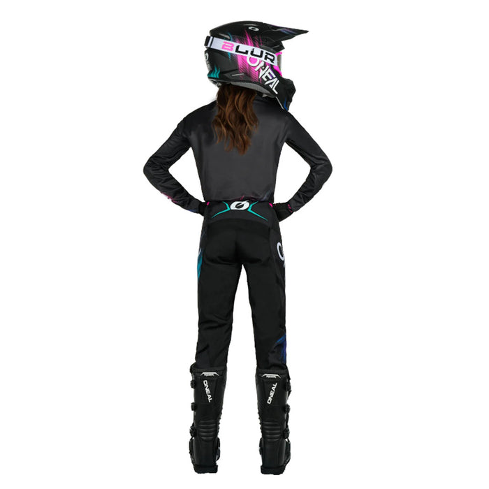 O'NEAL ELEMENT VOLTAGE V24 WOMEN PANTS