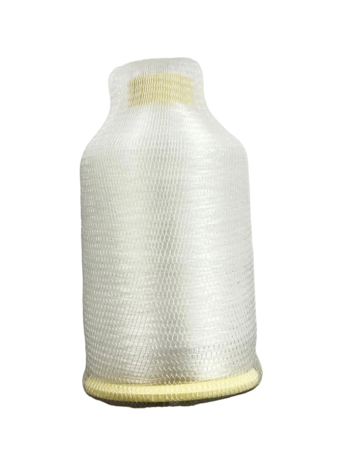 Portable Carpet Binder Top Thread