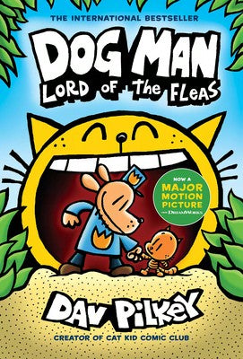 Pre-Owned Diary Of A Wimpy Kid: Old School (Book 10) (Paperback) By Jeff Kinney