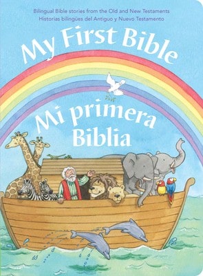 Pre-Owned Muéstrame Cómo Usar El Baño/ Show Me How To Use The Potty (Hardcover) By J A Barnes