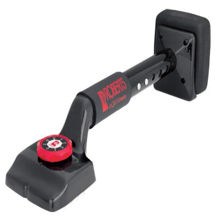 Roberts 10-410 Adjustable Economy Knee Kicker