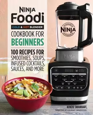 Sugar Rush: Master Tips, Techniques, And Recipes For Sweet Baking (Hardcover) By Johnny Iuzzini, Wes Martin, Dorie Greenspan
