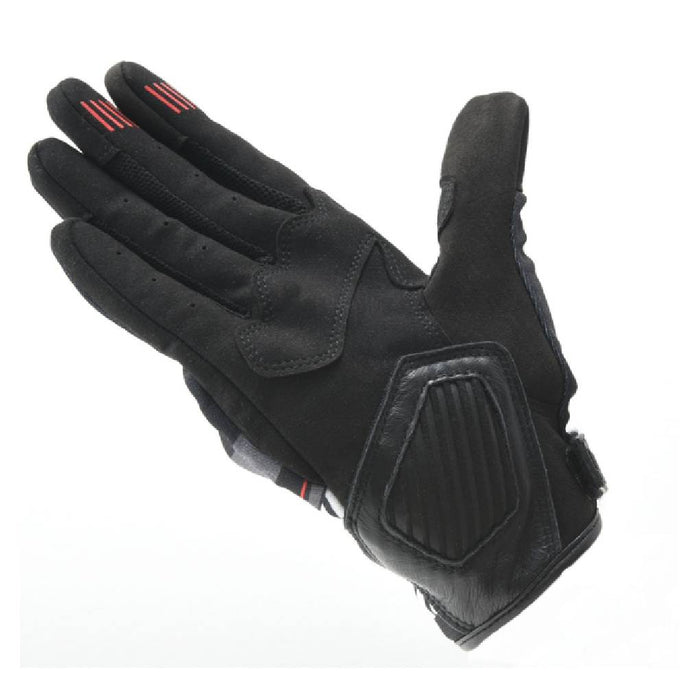 TAICHI RST469 URBAN AIR MOTORCYCLE GLOVES