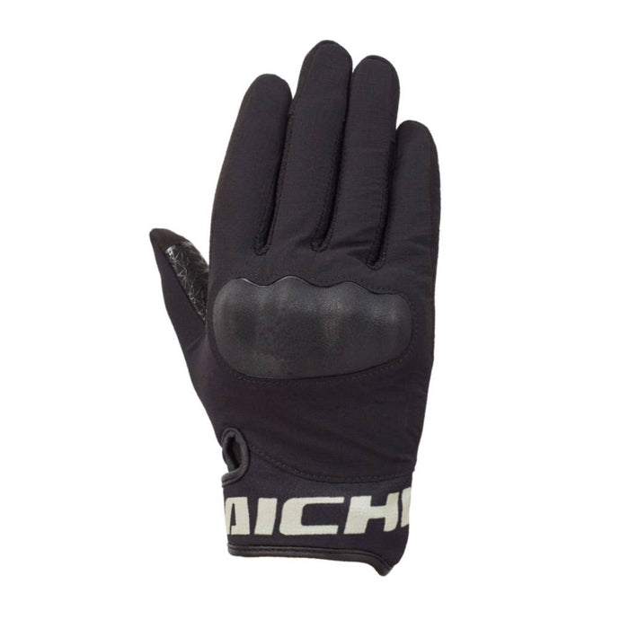 TAICHI RST471 SMART AIR WOMEN MOTORCYCLE GLOVES