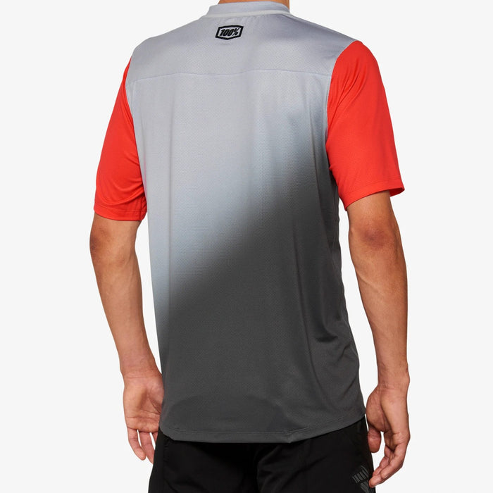 100% CELIUM MTB JERSEY