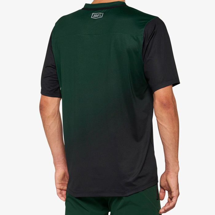 100% CELIUM MTB JERSEY