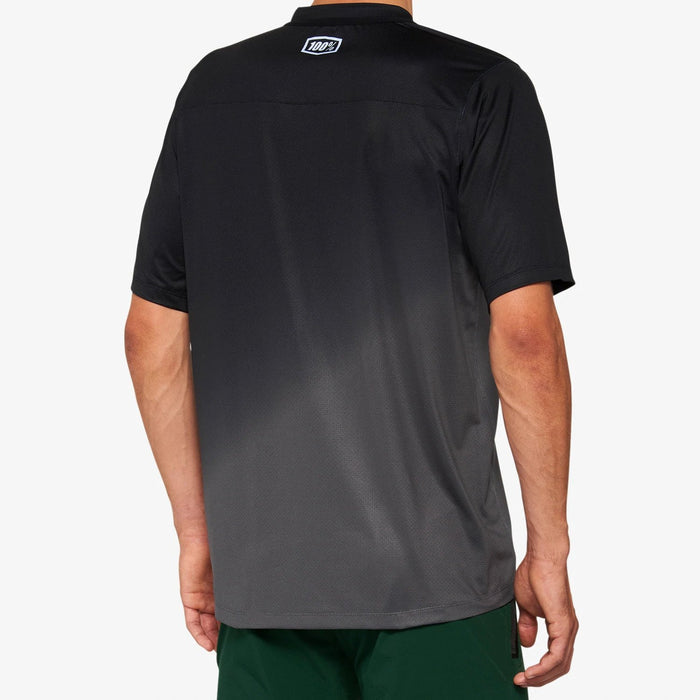 100% CELIUM MTB JERSEY