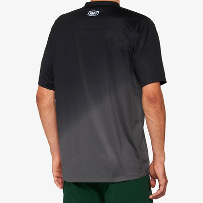 100% CELIUM MTB JERSEY