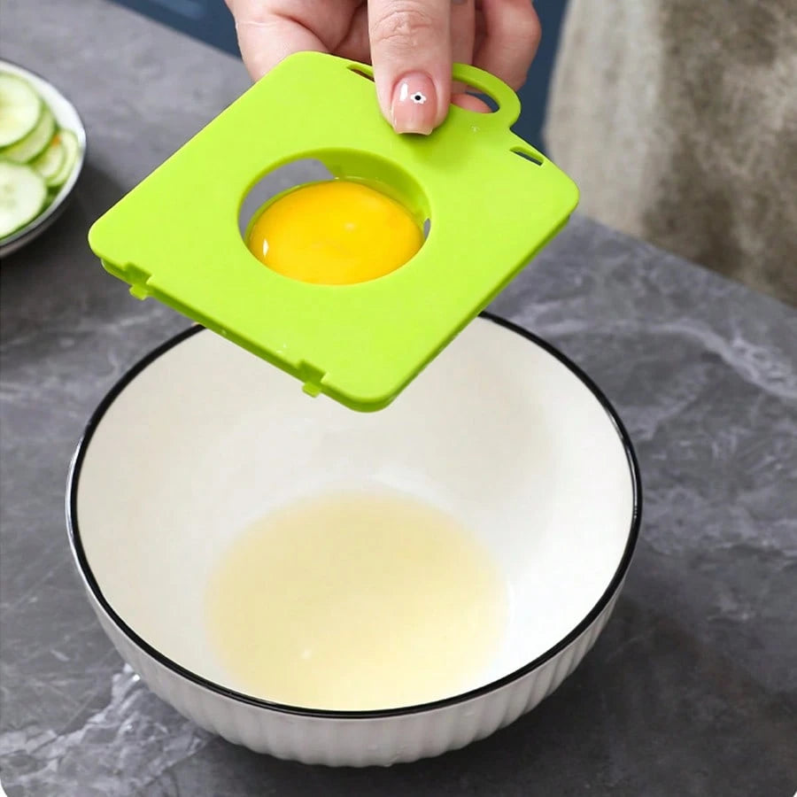 16-In-1 Multifunctional Manual Vegetable Chopper With 8 Blades, Container & Lid, Multi-Purpose Kitchen Slicer Dicer Cutter For Onion Potato Fruit Food Prep Gadget
