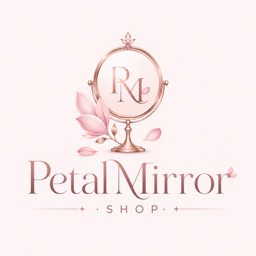 My Store