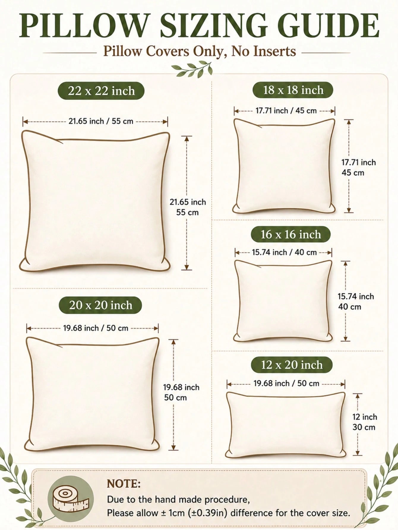 1pc Autumn Pumpkin Pattern Embroidered Decorative Throw Pillow Cover, Halloween Soft Plush Faux Wool Pillowcase, Suitable For Home Sofa, Bedroom, Chair