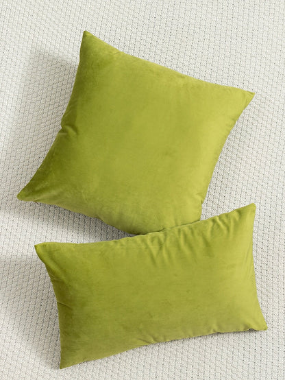 1pc Minimalist Cushion Cover Without Filler