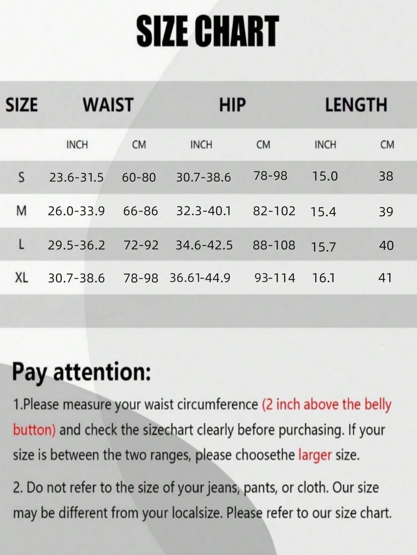 1pc,Outdoor Sports Sweatshirt 3-Minute Shapewear, Suitable For Running, Yoga, Fitness And Other Sports, Cross-Border Hot Selling Women's Breasted Sweatshirt 3-Minute Pants With Semi Coated PU Sweatshi