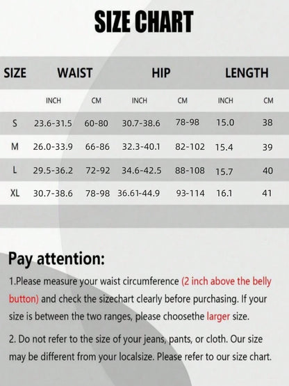 1pc,Outdoor Sports Sweatshirt 3-Minute Shapewear, Suitable For Running, Yoga, Fitness And Other Sports, Cross-Border Hot Selling Women's Breasted Sweatshirt 3-Minute Pants With Semi Coated PU Sweatshi