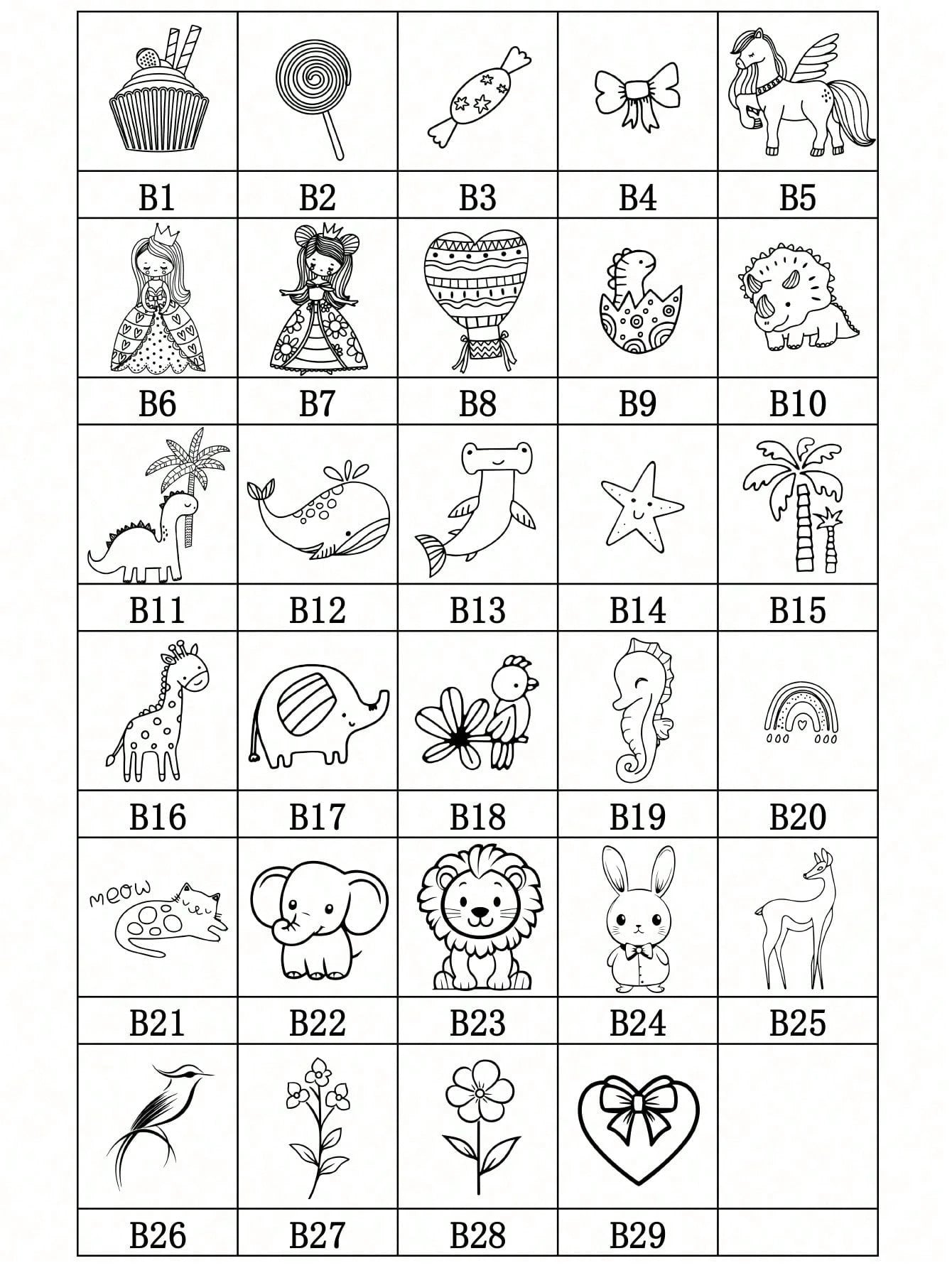 1PC Personalized Customization Name Pattern Silicone Baby Sippy Cup Print On Demand Baby Cups Custom Water Bottle Leakproof Baby Bottles Baby Tableware,Halloween Edit,Back To School Fashion,Christmas
