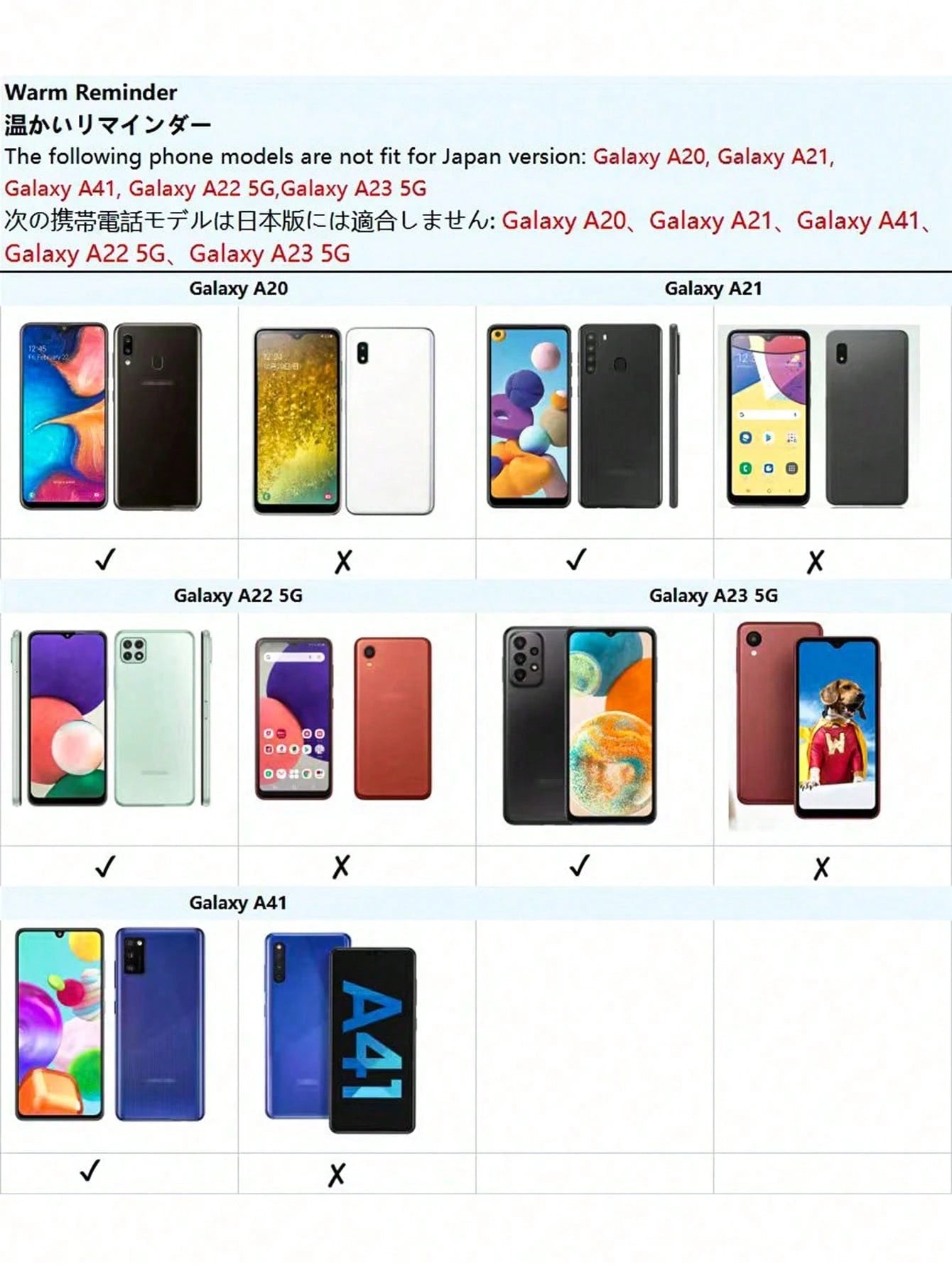 1pc Solid Color TPU Coffee Bear Pattern Shockproof Phone Case And 1pc Solid Color Pom Pom Bracelet, Suitable For/Apple Phone Case/Matching Phone Case/Phone Case With Lanyard/Fun Phone Case/Android Ph
