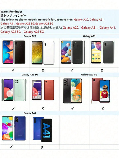 1pc Solid Color TPU Coffee Bear Pattern Shockproof Phone Case And 1pc Solid Color Pom Pom Bracelet, Suitable For/Apple Phone Case/Matching Phone Case/Phone Case With Lanyard/Fun Phone Case/Android Ph