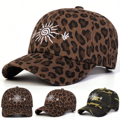 1pc Women's SOMEBODY'S PROBLEM Trucker Hat, Personalized Letter Embroidery Baseball Cap, Street Fashion 5-Panel Hat, Outdoor Sun Protection Casual Cap For Spring/Autumn Travel, Beach Vacation
