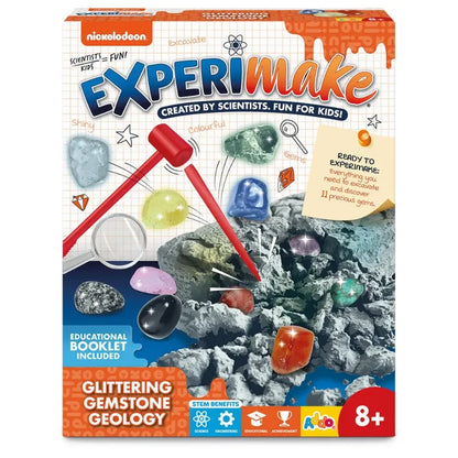 ADDO Experience Gem Excavation Kit