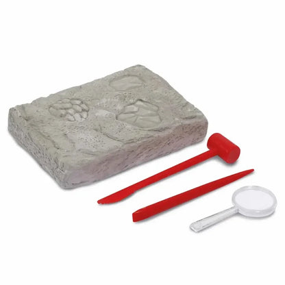ADDO Experience Gem Excavation Kit