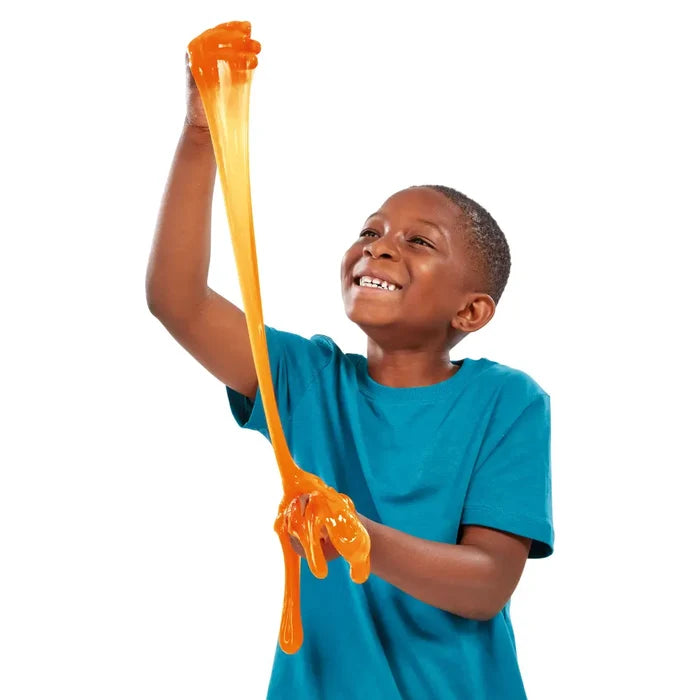 ADDO Ooze Make Your Own Set
