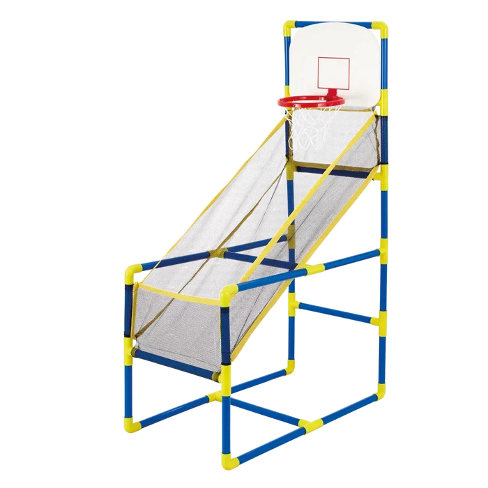 ADDO Out & About Basketball Game Set