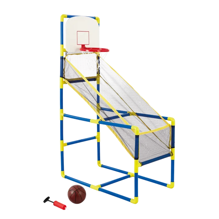 ADDO Out & About Basketball Game Set