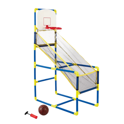 ADDO Out & About Basketball Game Set
