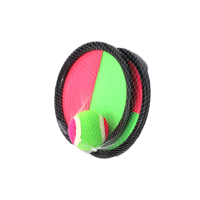 ADDO Out & About Catch Game Set