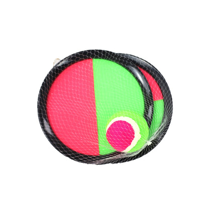 ADDO Out & About Catch Game Set