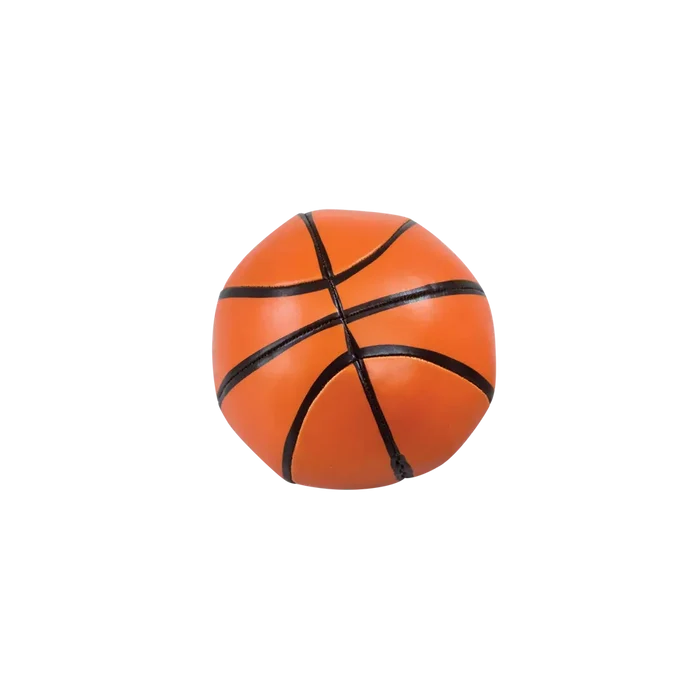 ADDO Out & About Mini Soft Balls Assortment 1-piece