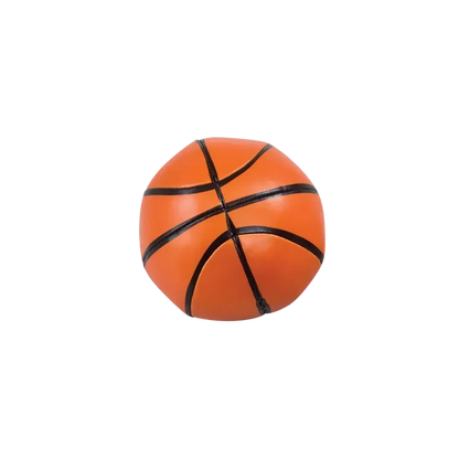 ADDO Out & About Mini Soft Balls Assortment 1-piece
