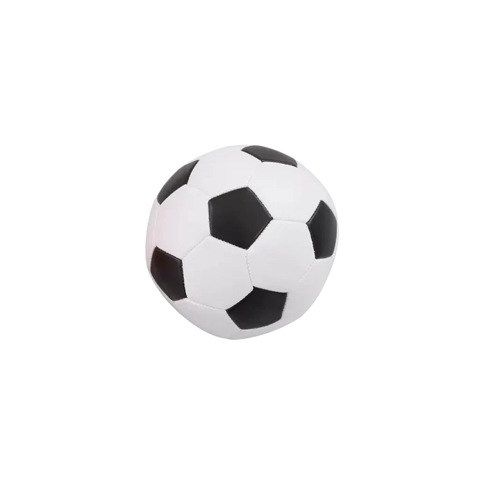 ADDO Out & About Mini Soft Balls Assortment 1-piece