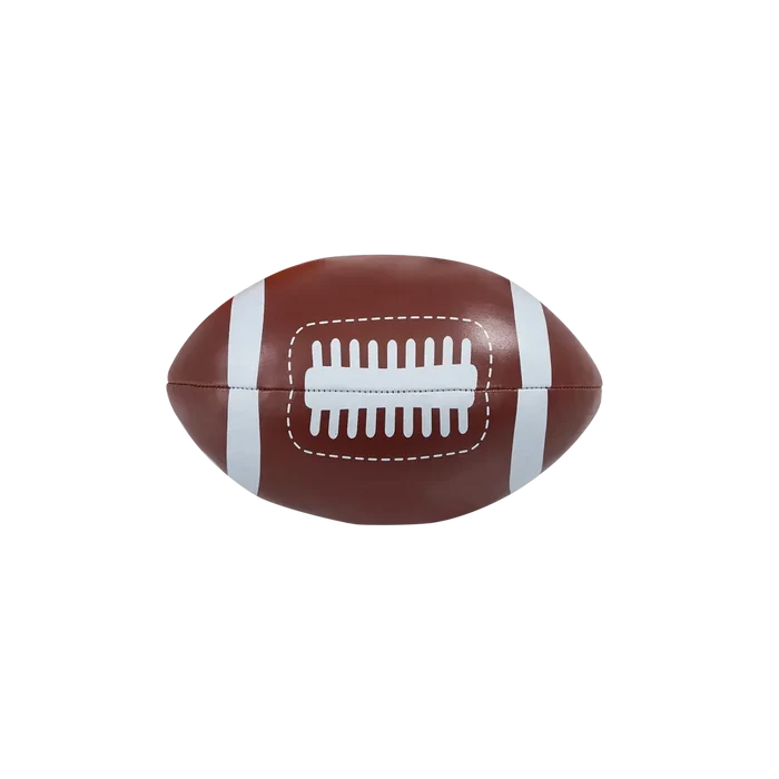 ADDO Out & About Mini Soft Balls Assortment 1-piece
