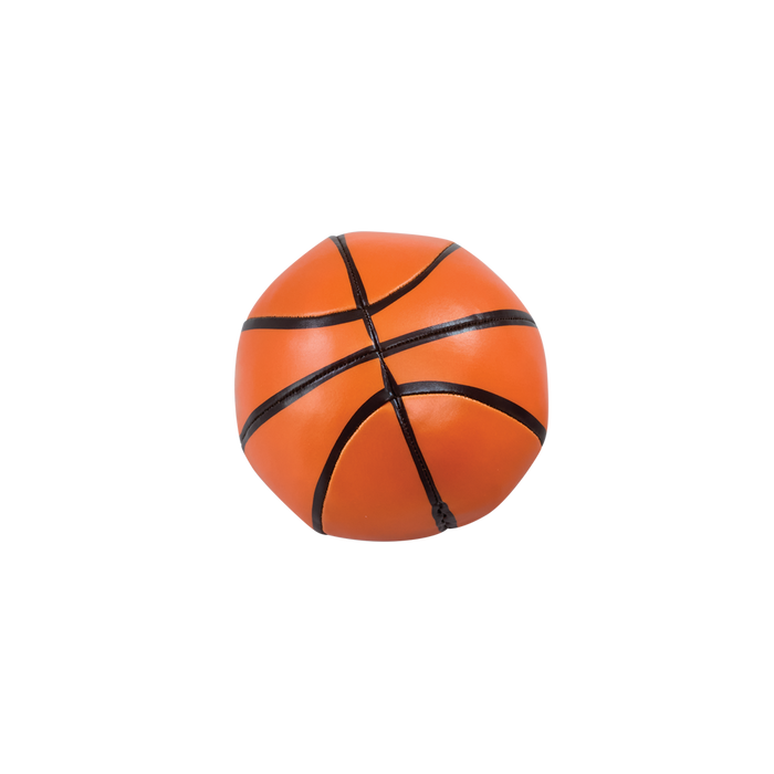 ADDO Out & About Mini Soft Balls Assortment 1-piece