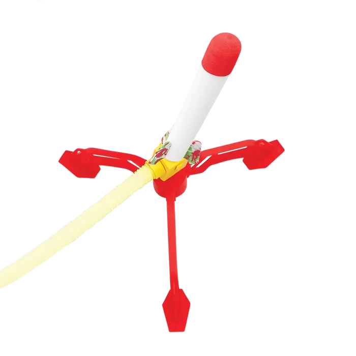 ADDO Out & About Stomp Rocket
