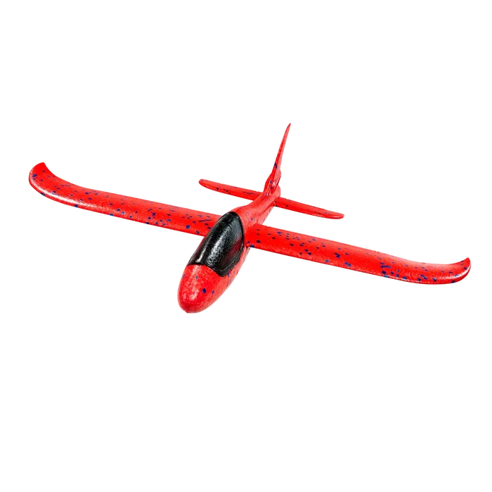 ADDO Out and About Jumbo Foam Glider Large