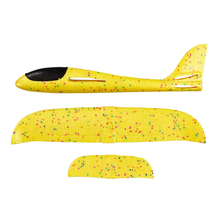 ADDO Out and About Jumbo Foam Glider Large
