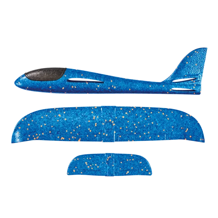ADDO Out and About Jumbo Foam Glider Large