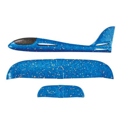 ADDO Out and About Jumbo Foam Glider Large