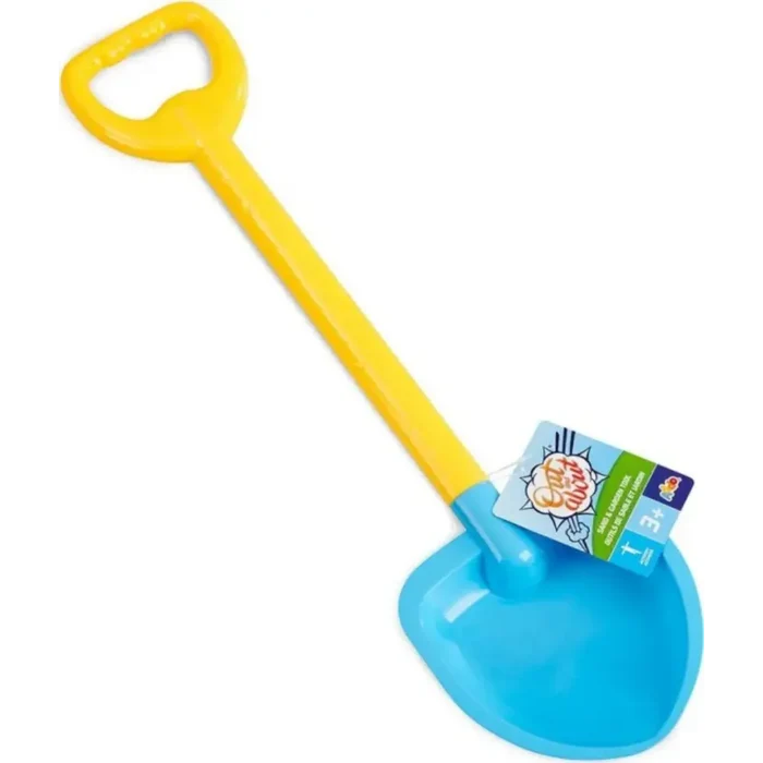 ADDO Out and About Sand and Garden Tools